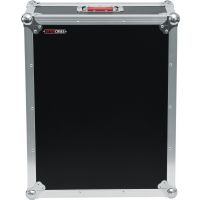 Gator G-TOURAHSQ5NDH bois mixeur SQ5 - Vue 1